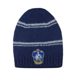 Cinereplicas Harry Potter: Beanie, Ravenclaw