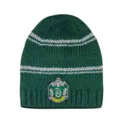 Cinereplicas Harry Potter: Beanie, Slytherin