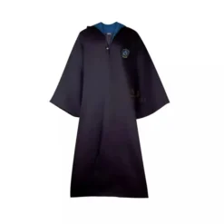 Cinereplicas Harry Potter Cosplay: Ravenclaw Wizard Robe
