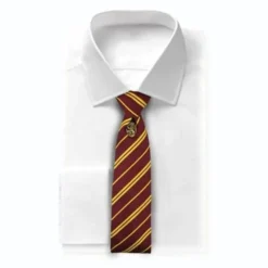 Cinereplicas Harry Potter: Deluxe Slips, Gryffindor