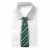 Cinereplicas Harry Potter: Deluxe Slips, Slytherin
