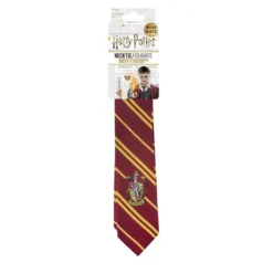 Cinereplicas Harry Potter: Gryffindor Slips