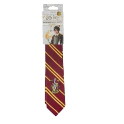 Cinereplicas Harry Potter: Gryffindor Slips, Til Børn