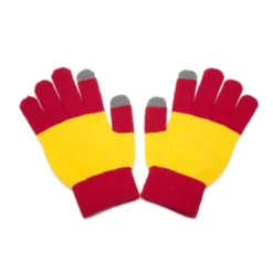 Cinereplicas Harry Potter: Handsker, Gryffindor Red
