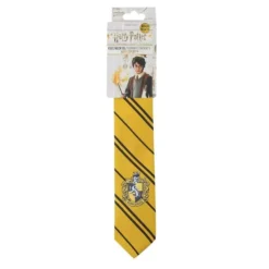 Cinereplicas Harry Potter: Hufflepuff Slips, Til Børn