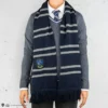Cinereplicas Harry Potter: Ravenclaw Tørklæde