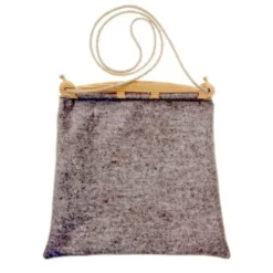 Hedeby Viking Taske Store