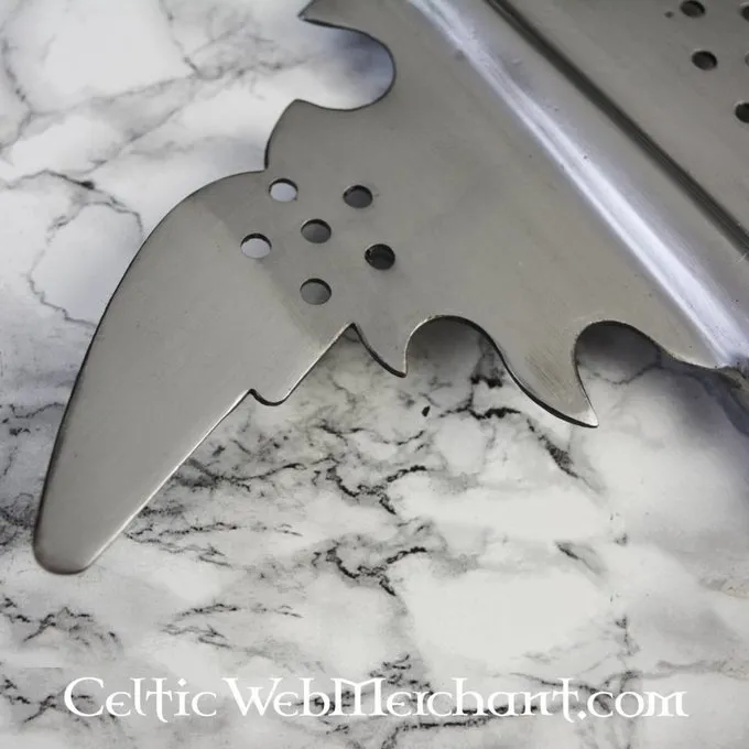 Deepeeka Hellebard - Billede 5