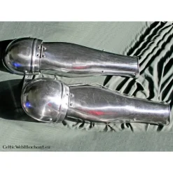 Deepeeka Hellenistiske Fedtegrever