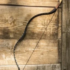 Epic Armoury Horsebow, Sort