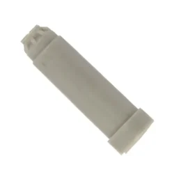 Indstik Til Aluminium Pile