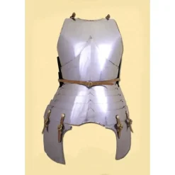 Deepeeka Italiensk Kyrads