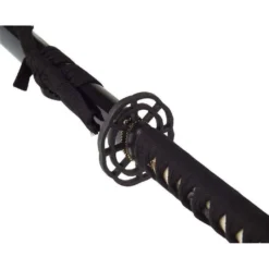 John Lee John Lee Katana Den Sidste Samurai