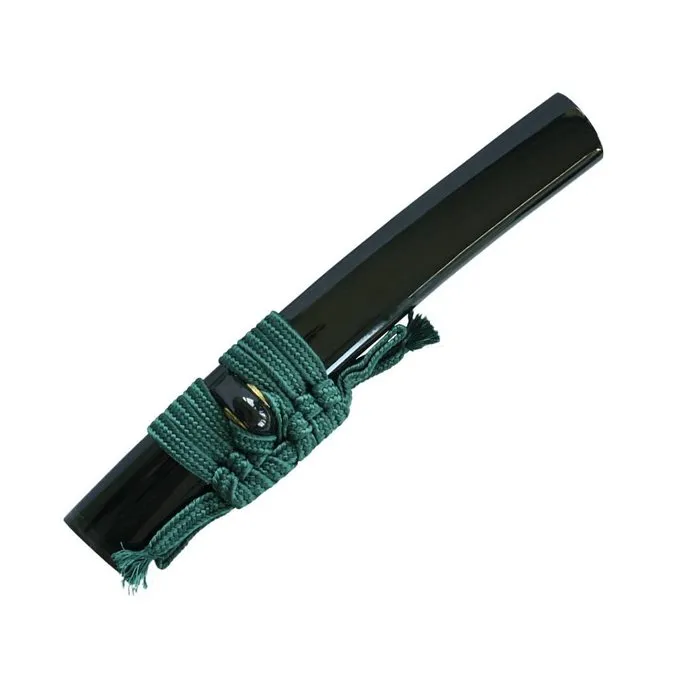 John Lee John Lee Ten Kei Tanto - Billede 2