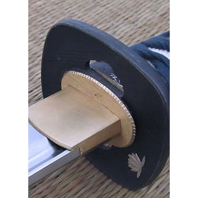 Hanwei Kaeru Wakizashi - Billede 4