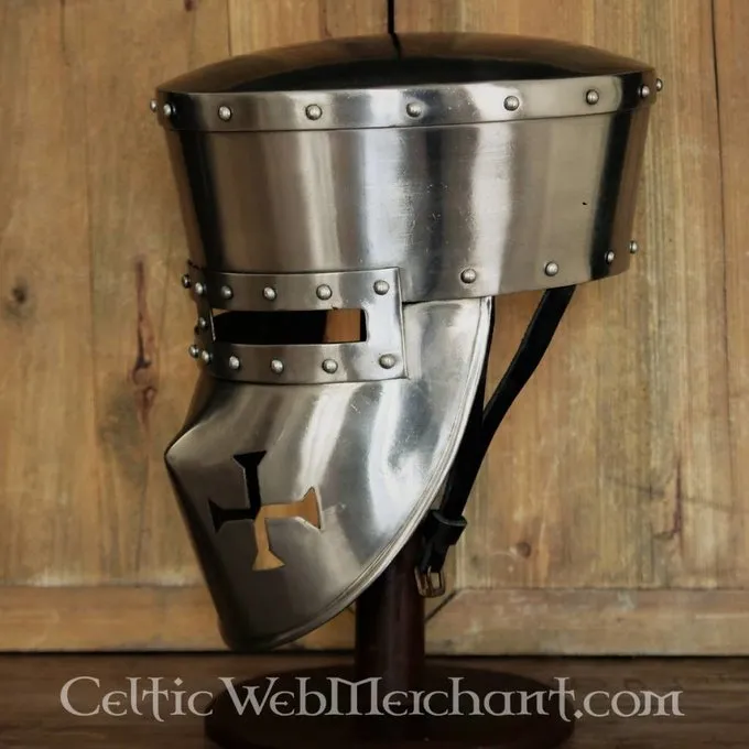 Ulfberth Kalot Alphonso Psalter - Billede 2