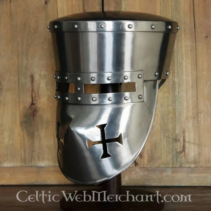 Ulfberth Kalot Alphonso Psalter - Billede 3