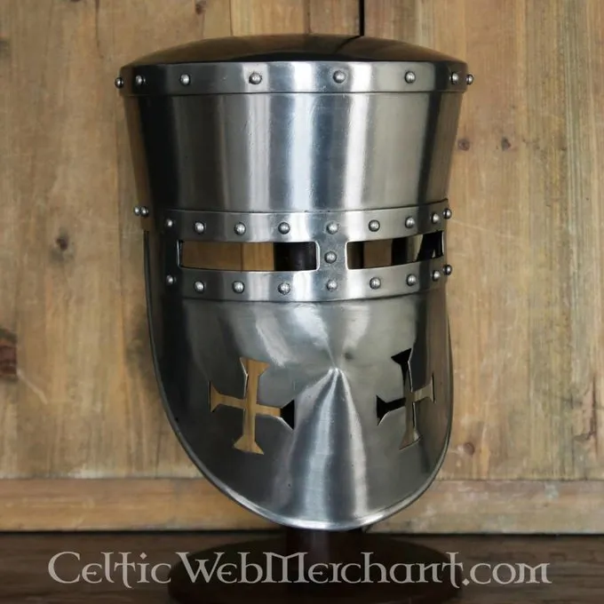 Ulfberth Kalot Alphonso Psalter - Billede 4