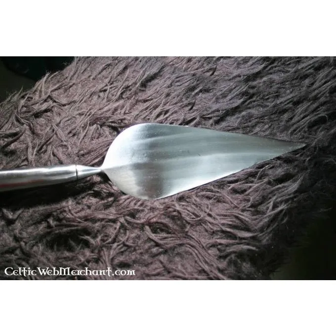 Deepeeka Kastespyd - Billede 2