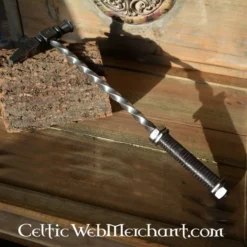 Ulfberth Kavaleri Krigshammer