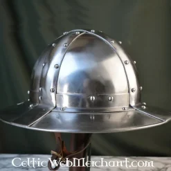 Deepeeka Kedelhat Med Bands