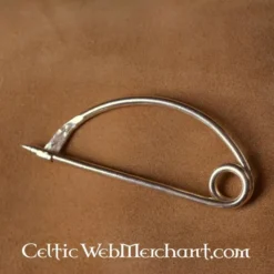 Keltisk Bue Fibula