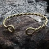 Keltisk Torc Bawsey