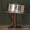 Deepeeka Kettle Hat