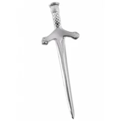 Kilt Pin Sværd