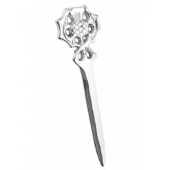 Kilt Pin Tidsel