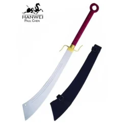 Hanwei Kinesisk Dadao