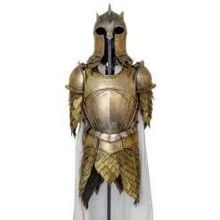Deepeeka King's Guard Armour