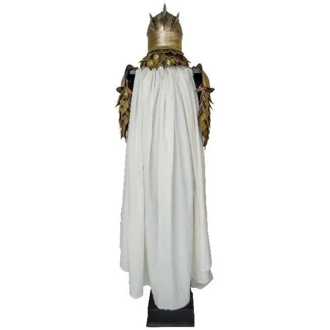 Deepeeka King's Guard Armour - Billede 5