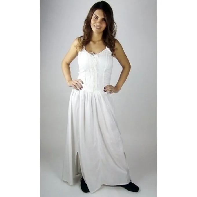 Leonardo Carbone Kjole Aibell, Lilla - Billede 5