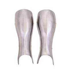 Deepeeka Knight Fedtegrever