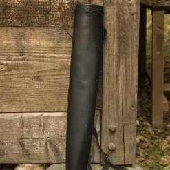 Epic Armoury Kogger Robin Hood, Sort