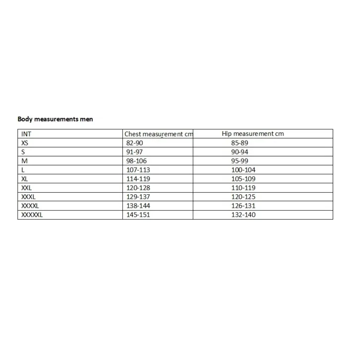 Leonardo Carbone Kort Viking Tunik Edmund, Blå - Billede 2