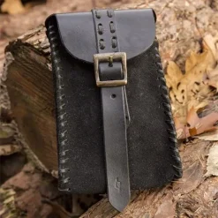 Epic Armoury Kvadraturpose Raymond, Sort