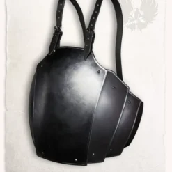 Mytholon Kyras Adam Bronzeret