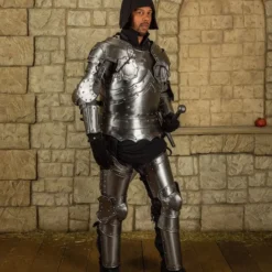 Mytholon Kyras Balthasar