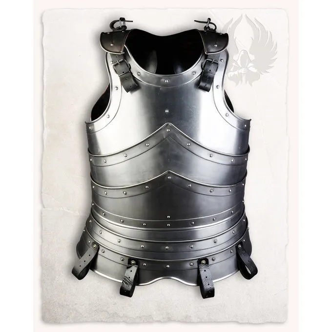 Mytholon Kyras Edward - Billede 2