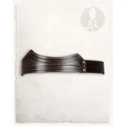 Mytholon Læderkrone Isidor, Brown