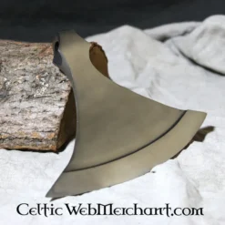 Marshal Historical Langeid øksehoved, Type M