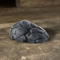 Epic Armoury LARP Blå Sten