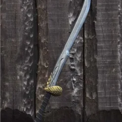 Epic Armoury LARP Bladesinger