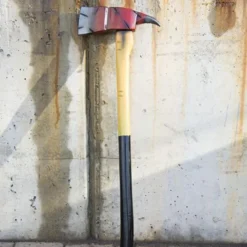 Epic Armoury LARP Brandsåse