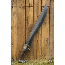 Epic Armoury Larp Falcata 60 Cm