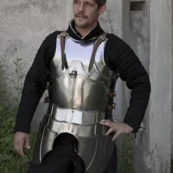 Epic Armoury LARP Gotisk Kyrads