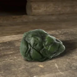 Epic Armoury LARP Grøn Sten