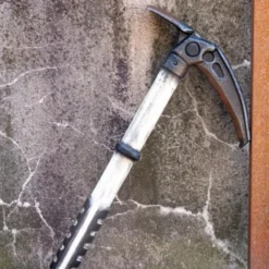 Epic Armoury LARP Isøkse, Hvid